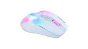 Turtle Beach Kone XP Air Wireless Gaming Mouse — 19K dpi, 100hr - image 3