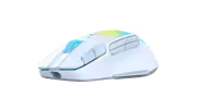 Turtle Beach Kone XP Air Wireless Gaming Mouse — 19K dpi, 100hr - image 4