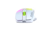 Turtle Beach Kone XP Air Wireless Gaming Mouse — 19K dpi, 100hr - image 5