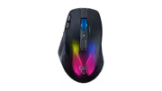turtle-beach-kone-xp-air-wireless-gaming-mouse-mnedkj79-0.avif