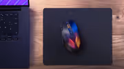 turtle-beach-kone-xp-air-wireless-gaming-mouse-mnedkj79-2.avif
