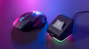 turtle-beach-kone-xp-air-wireless-gaming-mouse-mnedkj79-3.avif