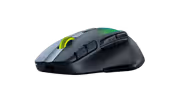turtle-beach-kone-xp-air-wireless-gaming-mouse-mnedkj79-5_sml.avif