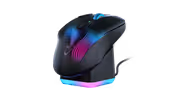 turtle-beach-kone-xp-air-wireless-gaming-mouse-mnedkj79-7_sml.avif