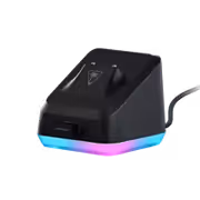 turtle-beach-kone-xp-air-wireless-gaming-mouse-mnedkj79-8_sml.avif