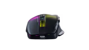 turtle-beach-kone-xp-air-wireless-gaming-mouse-mnedkj79-9_sml.avif