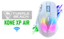 turtle-beach-kone-xp-air-wireless-mouse-1600px-v2.avif