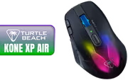 turtle-beach-kone-xp-air-wireless-mouse-black-1600px-v1.avif