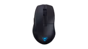 TURTLE BEACH Pure Air Wireless Mouse — 26K DPI, 54g, 125hr - image 2