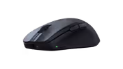 TURTLE BEACH Pure Air Wireless Mouse — 26K DPI, 54g, 125hr - image 3