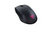 TURTLE BEACH Pure Air Wireless Mouse — 26K DPI, 54g, 125hr - image 4