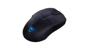 TURTLE BEACH Pure Air Wireless Mouse — 26K DPI, 54g, 125hr - image 5
