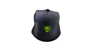 TURTLE BEACH Pure Air Wireless Mouse — 26K DPI, 54g, 125hr - image 6