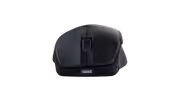 TURTLE BEACH Pure Air Wireless Mouse — 26K DPI, 54g, 125hr - image 7