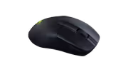 TURTLE BEACH Pure Air Wireless Mouse — 26K DPI, 54g, 125hr - image 8
