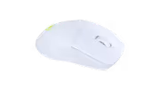 TURTLE BEACH Pure Air Wireless Mouse — 26K DPI, 54g, 125hr White - image 6