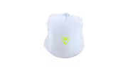 TURTLE BEACH Pure Air Wireless Mouse — 26K DPI, 54g, 125hr White - image 7