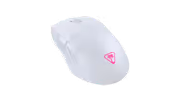 TURTLE BEACH Pure Air Wireless Mouse — 26K DPI, 54g, 125hr White - image 4