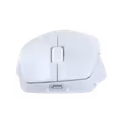 TURTLE BEACH Pure Air Wireless Mouse — 26K DPI, 54g, 125hr White - image 8