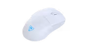 TURTLE BEACH Pure Air Wireless Mouse — 26K DPI, 54g, 125hr White - image 5