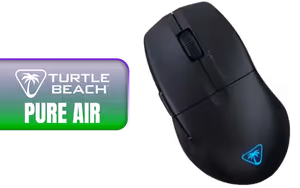 turtle-beach-pure-air-wireless-mouse turtle-beach-pure-air-wireless-mouse - Image 1