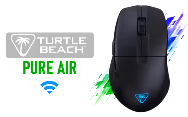 turtle-beach-pure-air-wireless-mouse-1600px-v2.avif turtle-beach-pure-air-wireless-mouse-1600px-v2.avif