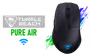 turtle-beach-pure-air-wireless-mouse-1600px-v2.avif