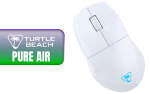 turtle-beach-pure-air-wireless-mouse turtle-beach-pure-air-wireless-mouse - Image 1