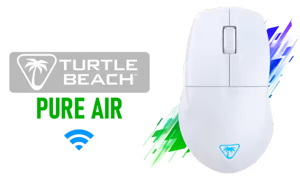 turtle-beach-pure-air-wireless-mouse-mouse-1600px-v2.avif turtle-beach-pure-air-wireless-mouse-mouse-1600px-v2.avif