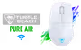 turtle-beach-pure-air-wireless-mouse-mouse-1600px-v2.avif