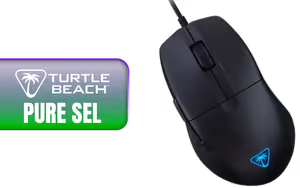 turtle-beach-pure-sel-gaming-mouse turtle-beach-pure-sel-gaming-mouse - Image 1