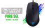 turtle-beach-pure-sel-gaming-mouse-1600px-v2.avif