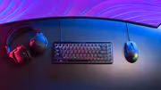 TURTLE BEACH Pure SEL Gaming Mouse — 49g, 8K Sensor - image 9