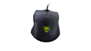 TURTLE BEACH Pure SEL Gaming Mouse — 49g, 8K Sensor - image 8