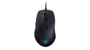TURTLE BEACH Pure SEL Gaming Mouse — 49g, 8K Sensor - image 2