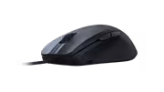 TURTLE BEACH Pure SEL Gaming Mouse — 49g, 8K Sensor - image 3