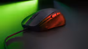 TURTLE BEACH Pure SEL Gaming Mouse — 49g, 8K Sensor - image 11
