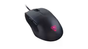 TURTLE BEACH Pure SEL Gaming Mouse — 49g, 8K Sensor - image 4
