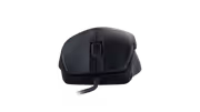 TURTLE BEACH Pure SEL Gaming Mouse — 49g, 8K Sensor - image 7