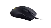 TURTLE BEACH Pure SEL Gaming Mouse — 49g, 8K Sensor - image 6