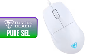 turtle-beach-pure-sel-gaming-mouse turtle-beach-pure-sel-gaming-mouse - Image 1