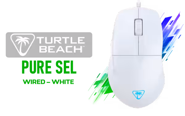turtle-beach-pure-sel-gaming-mouse-white-1600px-v2.avif turtle-beach-pure-sel-gaming-mouse-white-1600px-v2.avif
