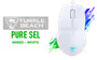 turtle-beach-pure-sel-gaming-mouse-white-1600px-v2.avif