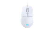 TURTLE BEACH Pure SEL 49g Gaming Mouse — 8K PAW3318 - image 2