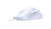 TURTLE BEACH Pure SEL 49g Gaming Mouse — 8K PAW3318 - image 3