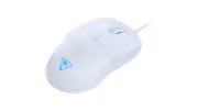 TURTLE BEACH Pure SEL 49g Gaming Mouse — 8K PAW3318 - image 5