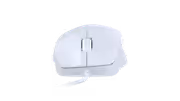 TURTLE BEACH Pure SEL 49g Gaming Mouse — 8K PAW3318 - image 8