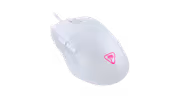 TURTLE BEACH Pure SEL 49g Gaming Mouse — 8K PAW3318 - image 4
