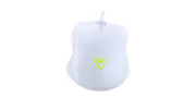 TURTLE BEACH Pure SEL 49g Gaming Mouse — 8K PAW3318 - image 6