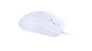TURTLE BEACH Pure SEL 49g Gaming Mouse — 8K PAW3318 - image 7